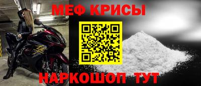 не бодяженный Пушкино
